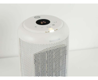 Taurus Termowentylator TROPICANO 15C SENSE - 1604797 - zdjęcie 5